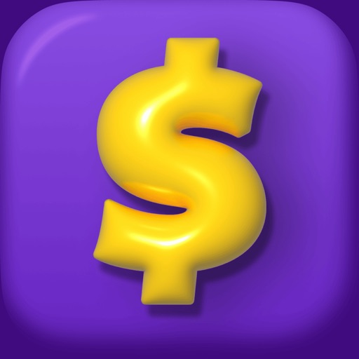 Blitz Win Cash app icon
