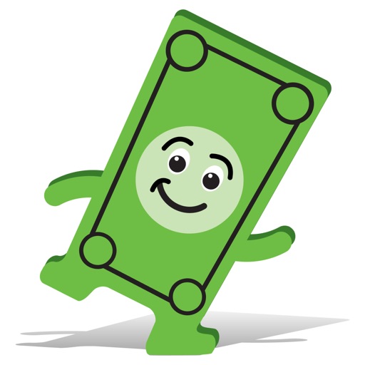 Inbox Dollars app icon