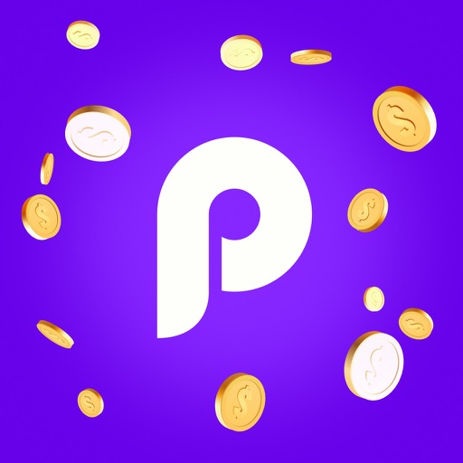 Playful Rewards app icon